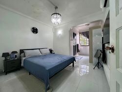 Blk 469 Pasir Ris Drive 6 (Pasir Ris), HDB 4 Rooms #565332781
